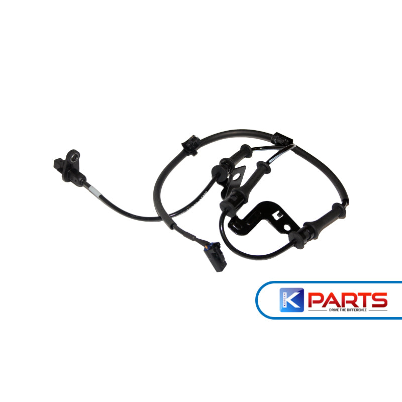 KIA CERATO 2012 1600CC G4FG WHEEL SENSOR, ABS FR RH 59830A7300