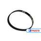 KIA SEDONA CARNIVAL 99 K5 2500CC TIMING BELT 0K9BV12206