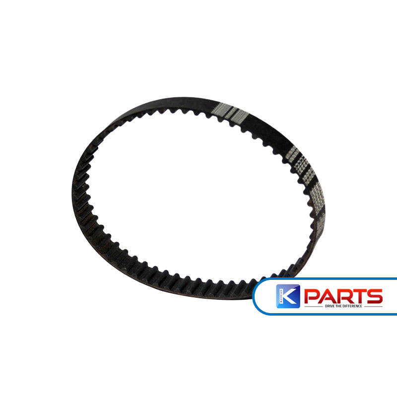 KIA SEDONA CARNIVAL 99 K5 2500CC TIMING BELT 0K9BV12206