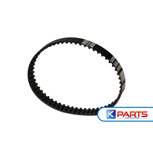 KIA SEDONA CARNIVAL 99 K5 2500CC TIMING BELT 0K9BV12206