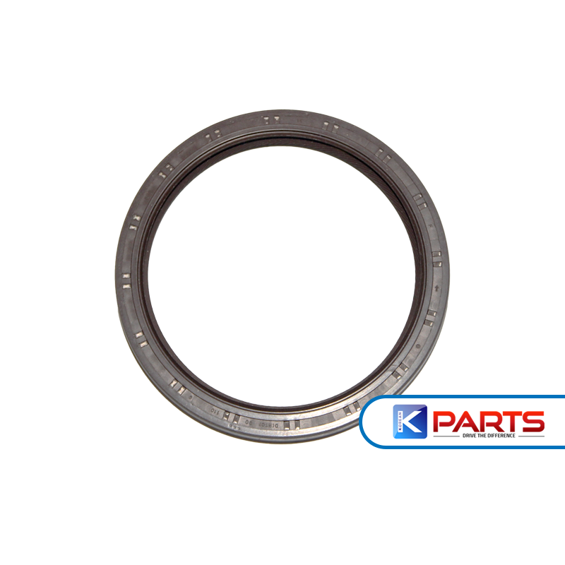 SSANGYONG ACTYON (SPORTS)ACTYON 06 664 2000CC D20DT CRANKSHAFT REAR SEAL RING-6619973147