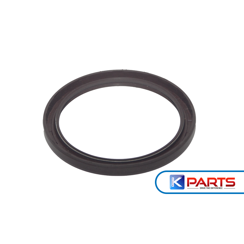 SSANGYONG ACTYON (SPORTS)ACTYON 06 664 2000CC D20DT CRANKSHAFT REAR SEAL RING-6619973147