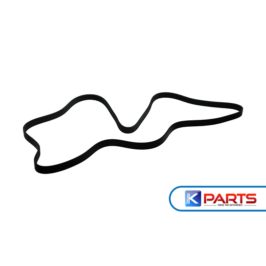 HYUNDAI TUCSON IX35 G4KD 2000CC-THETA2 V BELT 2521225010