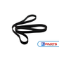 HYUNDAI TUCSON IX35 G4KD 2000CC-THETA2 V BELT 2521225010