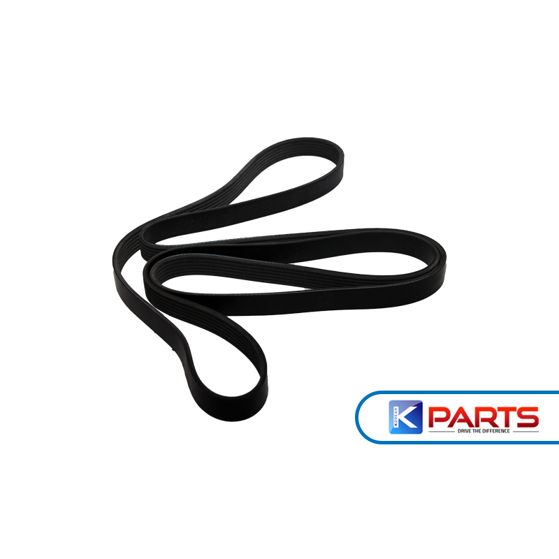 HYUNDAI TUCSON IX35 G4KD 2000CC-THETA2 V BELT 2521225010