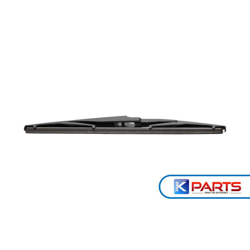 SSANGYONG KORANDO 2012 671 2000CC BLADE ASSY WIPER REAR 7851543000