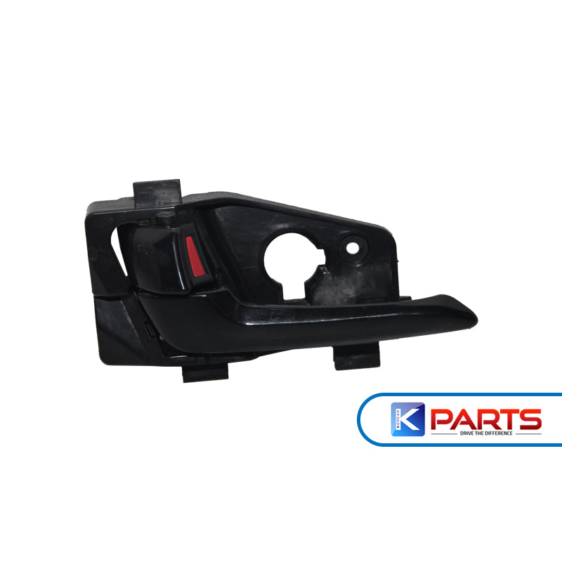 KIA PICANTO 15 G3LA 1000CC-KAPPA DOOR HANDLE INR