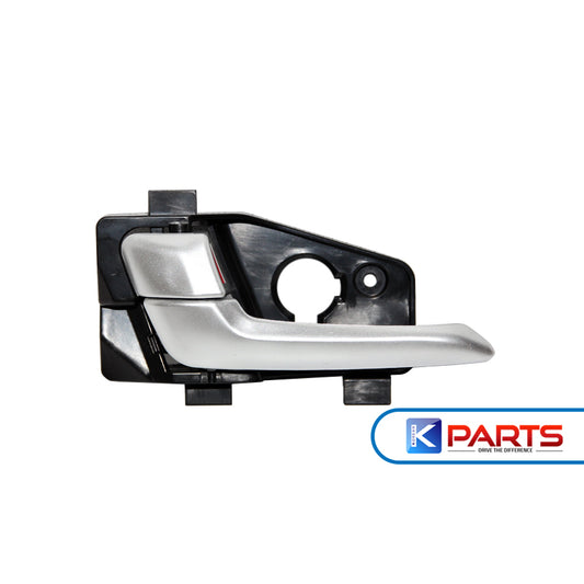 KIA PICANTO 11 1.2 G4LA INNER DOOR HANDLE 826101Y010