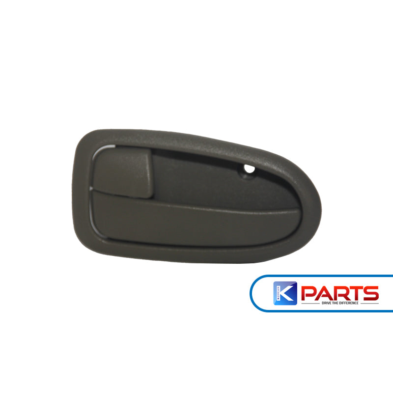 HYUNDAI H100 04 D4BB 2600CC INNER DOOR HANDLE