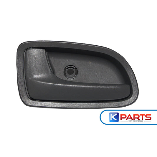 KIA RIO FD 2000-2005 HANDLE DR INR 82610FD000