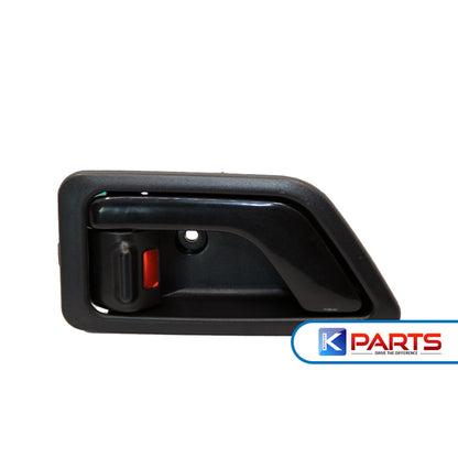 HYUNDAI GETZ INSIDE DOOR HANDLE RH/LH 82610 1C000 / 82620 1C000