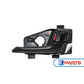 KIA PICANTO 15 G3LA 1000CC-KAPPA DOOR HANDLE INR