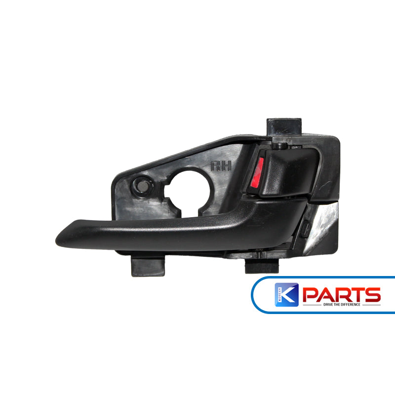 KIA PICANTO 15 G3LA 1000CC-KAPPA DOOR HANDLE INR