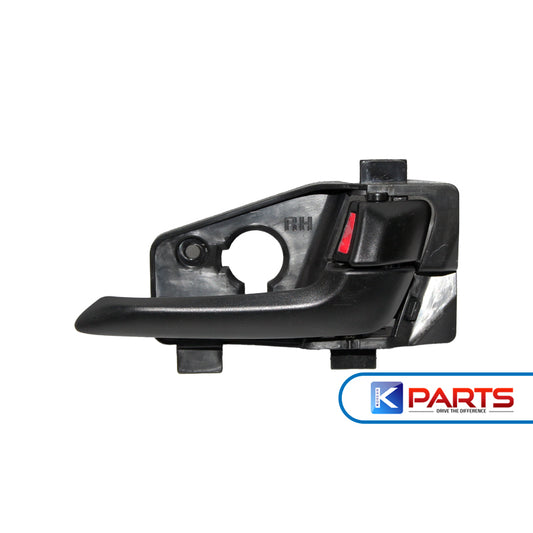 KIA PICANTO 15 G3LA 1000CC-KAPPA DOOR HANDLE INR