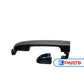 HYUNDAI I20 08 G4FA 1400CC-GAMMA FRONT OUTER DOOR HANDLE  826511J050