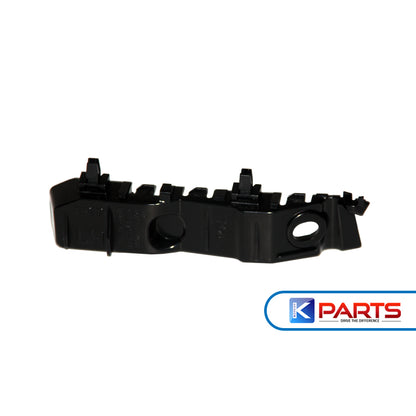 KIA CERATO ALL BUMPER BRACKET865141M000