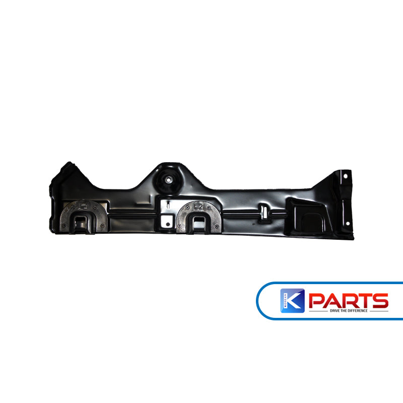 KIA K2700 12 J2 2700CC BUMPER BRACKET