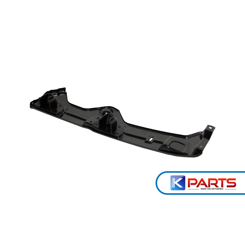 KIA K2700 12 J2 2700CC BUMPER BRACKET