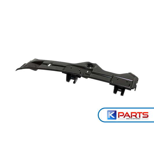 KIA K2700 12 J2 2700CC BUMPER BRACKET