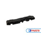 HYUNDAI GRAND I10 14 G4LA 1.2 BUMPER BRACKET