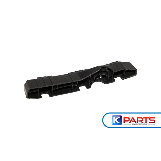 HYUNDAI GRAND I10 14 G4LA 1.2 BUMPER BRACKET