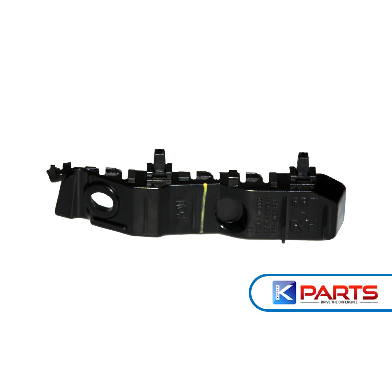 KIA CERATO ALL BUMPER BRACKET865141M000