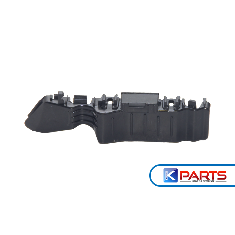 HYUNDAI ACCENT 11 G4FC 1600CC FRONT BUMPER SIDE BRACKET LEFT & RIGHT 865131R000 / 865141R000