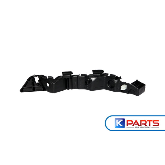 KIA SPORTAGE 13 G4NA 2000CC BUMPER BRACKET, RH 865143W000