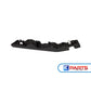 KIA SPORTAGE 13 G4NA 2000CC BUMPER BRACKET, RH 865143W000