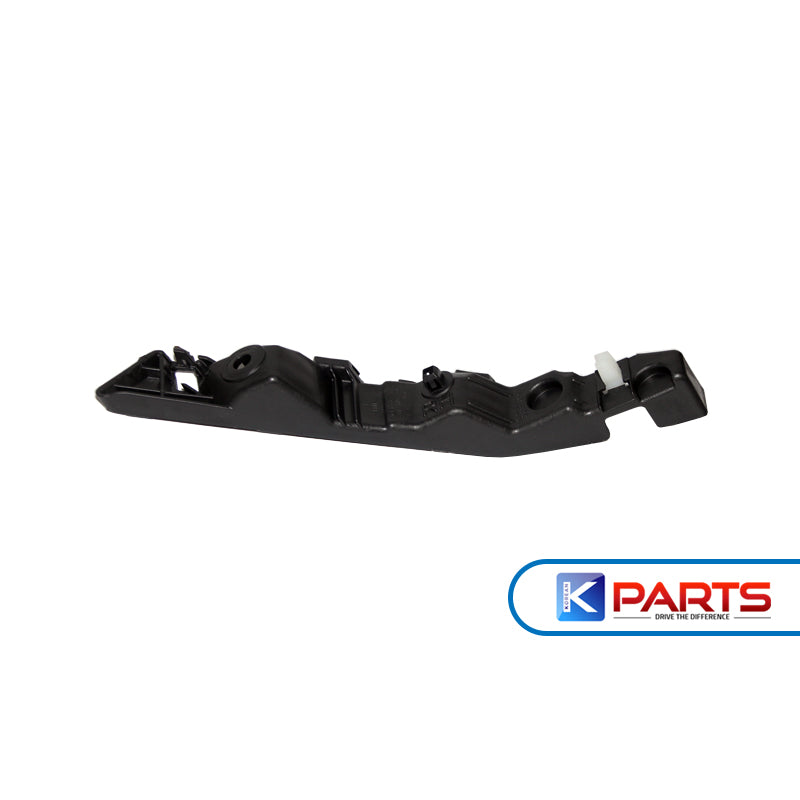 KIA SPORTAGE 13 G4NA 2000CC BUMPER BRACKET, RH 865143W000