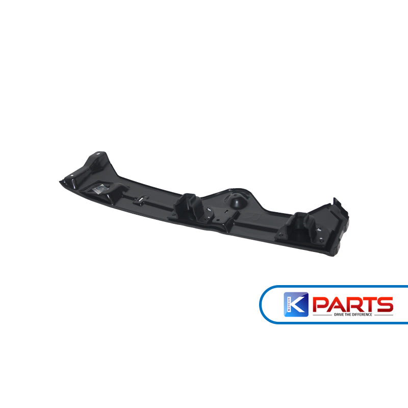 KIA K2700 12 J2 2700CC BUMPER BRACKET, RH 865144E500