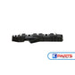 HYUNDAI GRAND I10 14 G4LA 1.2 BUMPER BRACKET