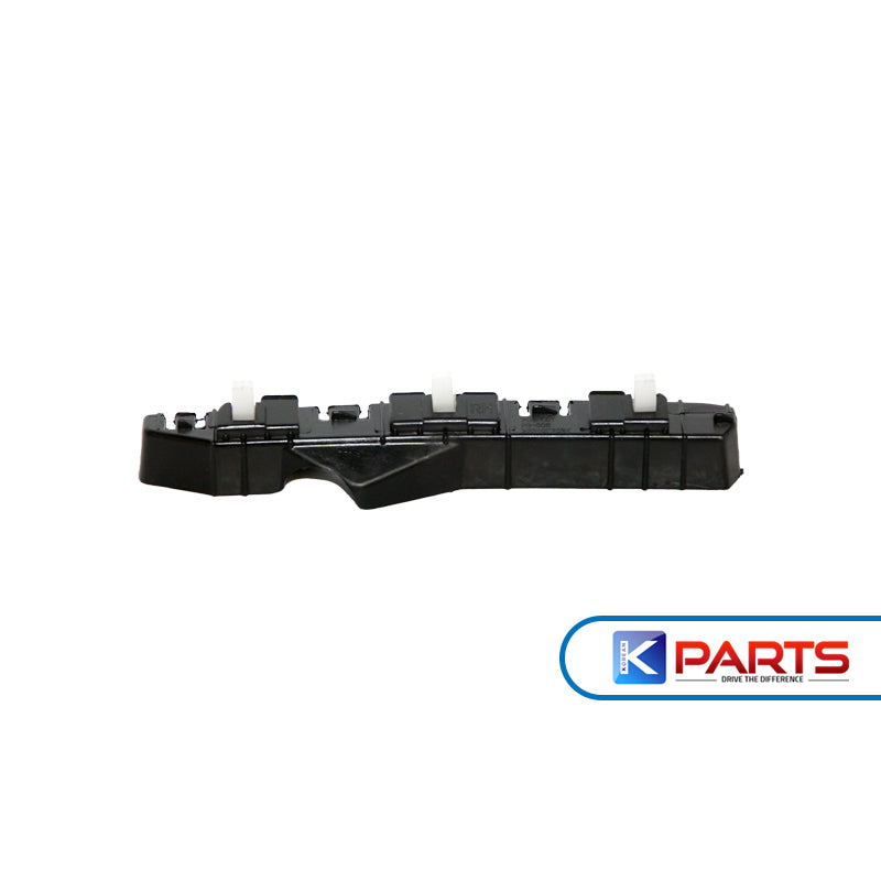 HYUNDAI GRAND I10 14 G4LA 1.2 BUMPER BRACKET