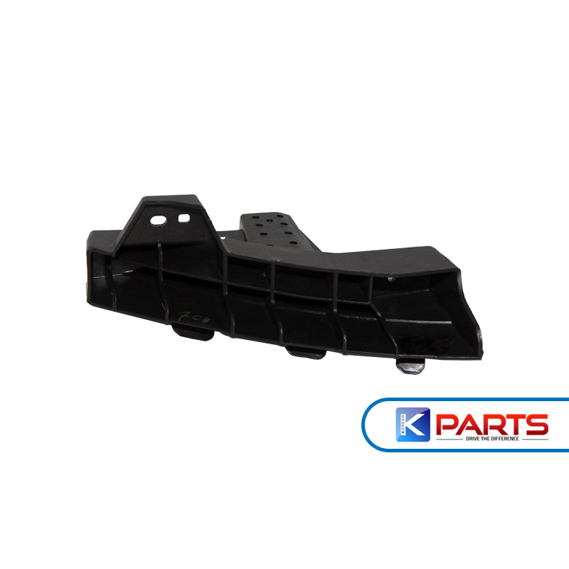 HYUNDAI GRAND I10 17 G3LA BUMPER BRACKET, UPR