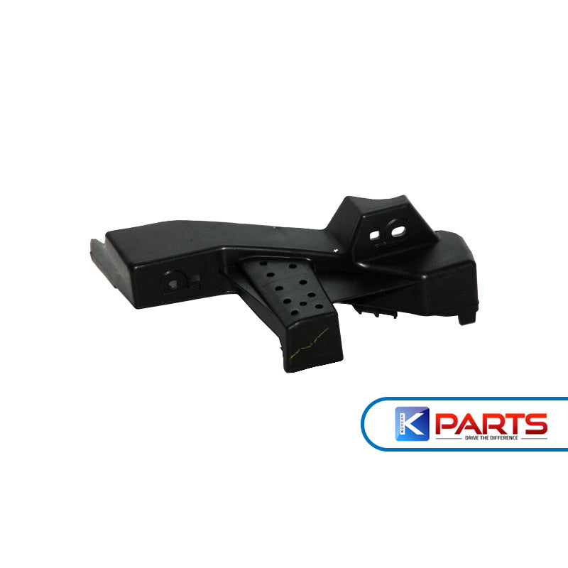 HYUNDAI GRAND I10 17 G3LA BUMPER BRACKET, UPR