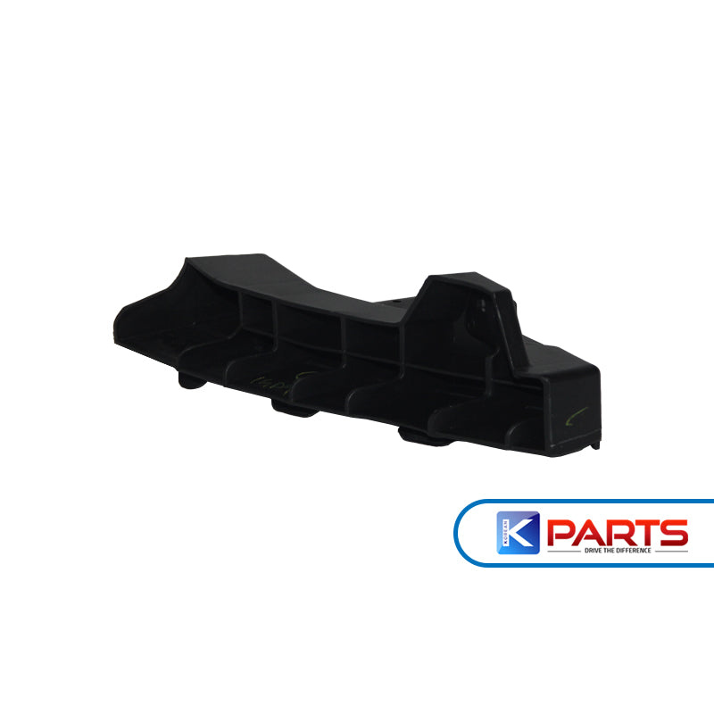 HYUNDAI GRAND I10 17 G3LA BUMPER BRACKET, UPR