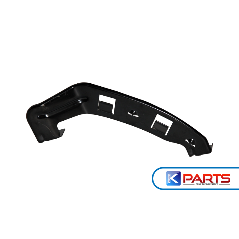 HYUNDAI GRAND I10 14 G4LA 1.2 BUMPER BRACKET, UPR RH 865520X200