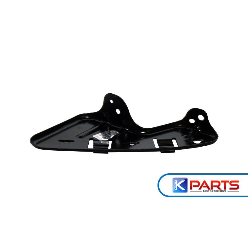 KIA SPORTAGE 09 D4HA 2000CC FRONT BUMPER UPR BRACKET 865513W000