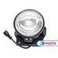 HYUNDAI H100 96- D4BB 2500 FOG LAMP FR LH/RH 922014B000