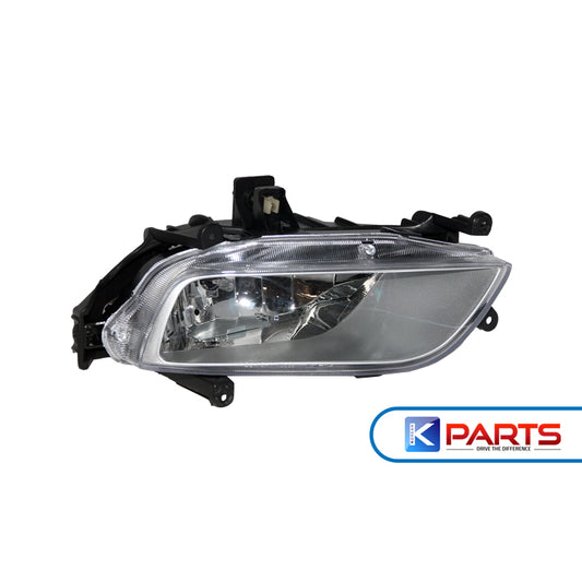 HYUNDAI H-1 (H1) 07 D4CB 2500CC A-ENG LAMP ASSY FRONT FOG LH 922014H000