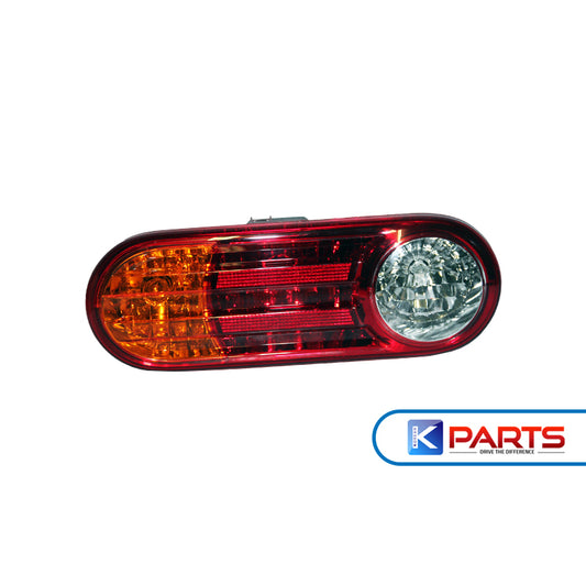 HYUNDAI H100 04 D4BH 2500CC TCI TAIL LAMP, LH 924014F000