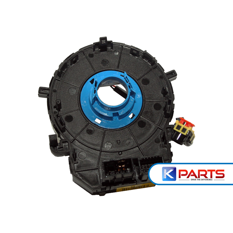 HYUNDAI GRAND I10 14 G4LA 1.2 CLOCKSPRING 93490A4110