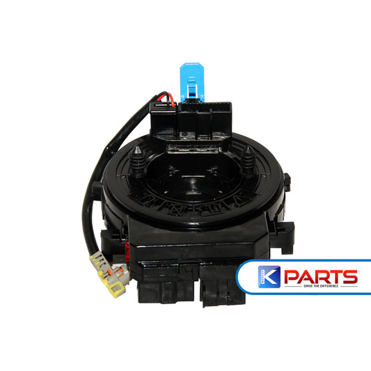 HYUNDAI TUCSON ALL CLOCK SPRING 93490D3210