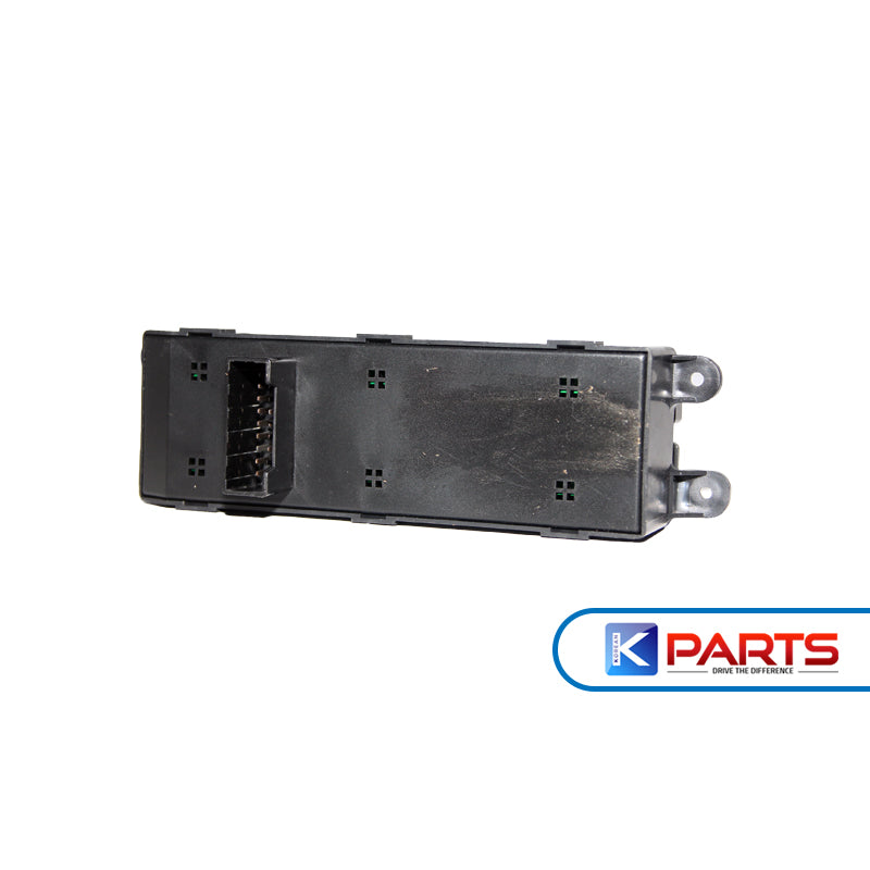 HYUNDAI CRETA 16 G4FG 1.6 SWITCH ASSY-P/WDO 93570A0100