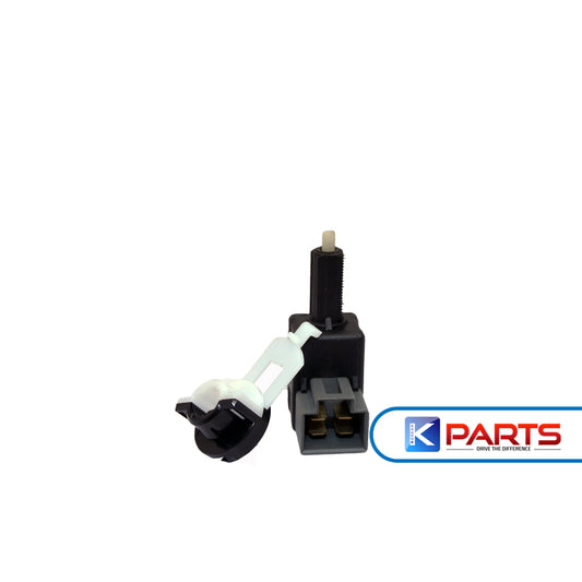 HYUNDAI ACCENT 11 STOP LAMP SWITCH 938103S000