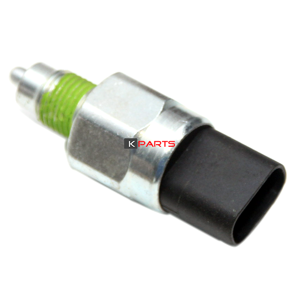 GM Genuine Parts D2215D Back-Up Lamp Switch By HiSport - View #8