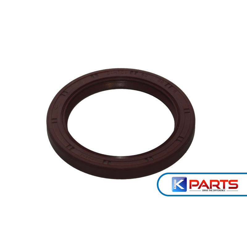 DAEWOO(CHEV) MATIZ + SPARK F8CV 800CC SEAL-OIL, CRANKSHAFT REAR 94535475