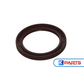 DAEWOO(CHEV) MATIZ + SPARK F8CV 800CC SEAL-OIL, CRANKSHAFT REAR 94535475