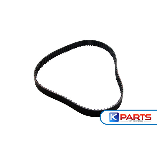 DAEWOO(CHEV) LANOS 97 A16DMS 1.6 BELT-TIMING 96183351-127RU25.4