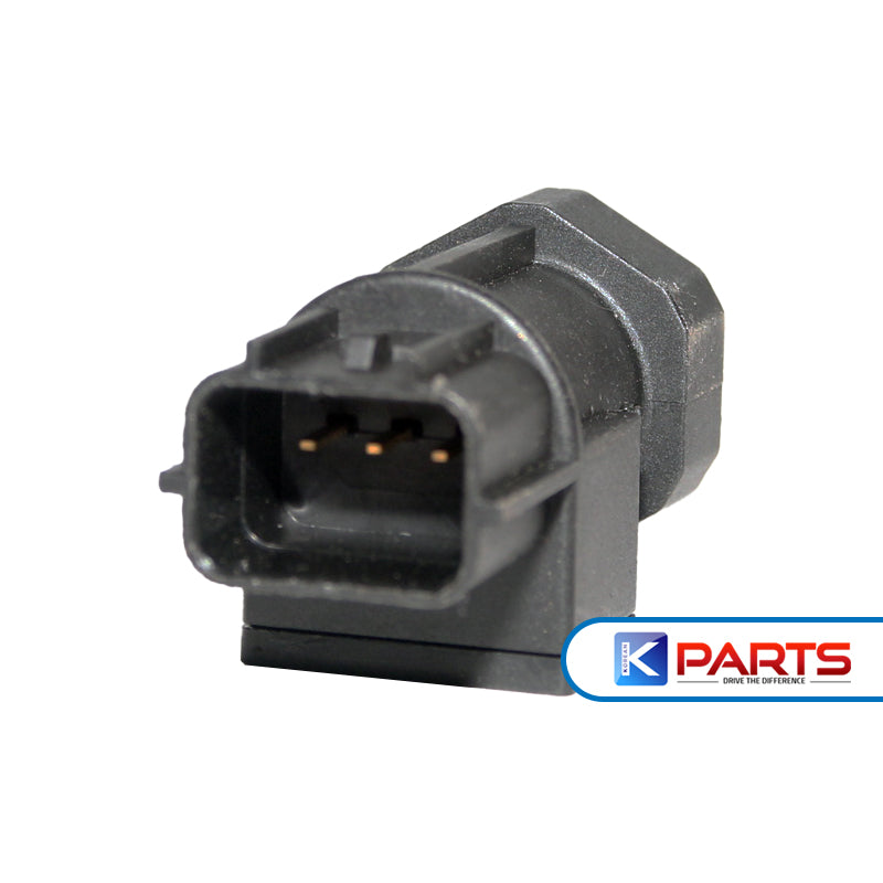 HYUNDAI CRETA 16 G4FG 1.6 SPEED SENSOR 964200X000